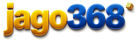 jago368