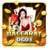 Tampilan demo meja dealer langsung jago368 dengan studio multi-kamera dan dealer profesional