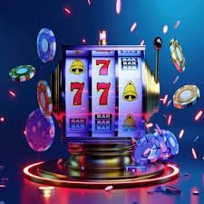 jago368 payment options Tampilan metode pembayaran dan alur deposit di jago368