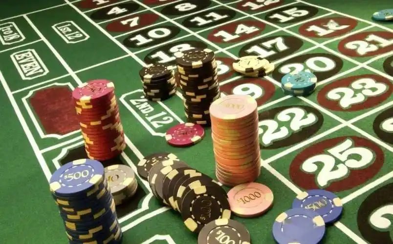 Antarmuka pasar Japan Pools di platform jago368 menampilkan pilihan angka dan hasil undian terbaru