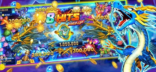 jago368 featured game showcase